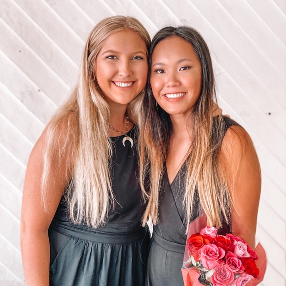 Meet your Posher, Linli - Picture 1 of 1